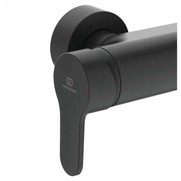 Душевая стойка Ideal Standart IDEALRAIN BC525XG